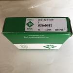 Thrust Needle Roller Bearings INA NTB6085