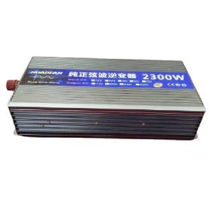 China Stable Durable Battery UPS Inverter For Long Term In Various Fields factory