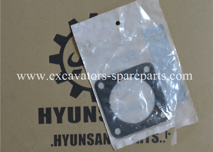 136-1107 136-6301 107-7305 126-5045 119-5999 128-6617 130-9201 Retriner for CAT E330C E336D E330D