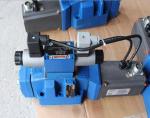 R901533811 4WRKE27W4-500L-3X/6EG24K31/A1D3M-A58 Rexroth 4WRKE27 Series