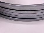 C10 C11 Piston Ring kit for Caterpillar Engine Parts 168-7212