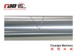 4.8mm Idler Roller