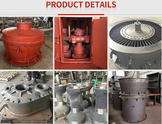 Mill Crusher Slag Limestone Gypsum Grinding Equipment Raymond Mill