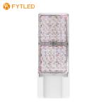 AC480V 2160μMol/S LED Grow Lights Aluminum For Floriculture