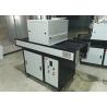 Buy cheap TP Module 1300W Customized UV LED Curing Machine from wholesalers
