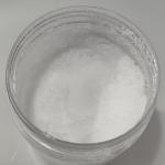 Raws Cosmetic Glycolic Acid Active Ingredients Skin Brightening CAS No. 79-14-1