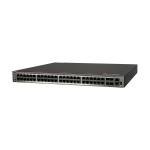 S5731S-S48T4X-A Managed Network Switch