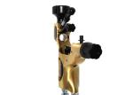 NEW Stigma Rotary V2 Tattoo Equipment Gun Supplies For Tattooing Pattern