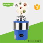 how to install garbage disposal please consult us for more information Food