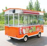 Entertainment Stove Signature Pinnacle Bus Feast Cart Temperature Range -5°C To