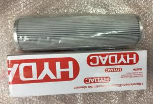 China Pressure Replacement Filter Element Hydac 0800D 0900D 1320D 1500D Series factory