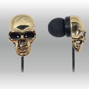 China Earphone,headphone,Mobile Headphone factory