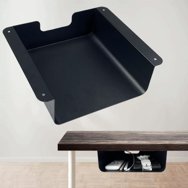 Sample Time 5-7 Days Under Desk Drawer Storage for Sit Stand Desk Table