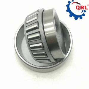 China 567205 30205X2 Liuzhou Wuling Front Wheel Bearing 25*52*23.75 Mm High Stiffness factory