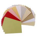 Origami Cardboard 80gsm 90gsm Craft Colored Paper For Children DIY