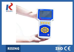 China Partial Discharge Patrol Instrument factory
