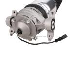Auto Parts Air Shock Absorber Front 95835801900 OE NO. 95835801900 for Porsche