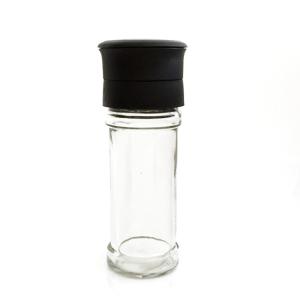China FDA Salt Pepper Grinder factory