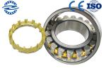 22306MB /W333 Spherical Roller Bearing Factory direct price size 180*280*74mm