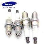 Ceramics Spark plug For GM CHEVROLET CRUZE 96130723
