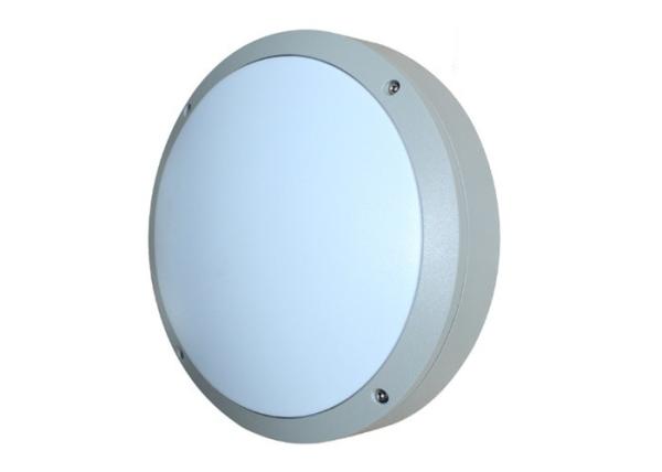 Outdoor Waterproof LED Wall Light LED Ceiling Light 5W 7W 12W 18W 30W for living