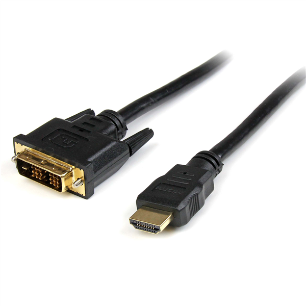 hdmi cable.www.linkelec.com