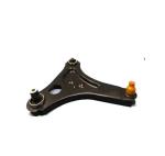 Reference NO. 93-09206 SMART W453 Front Lower Control Arm Right OE 4533303000