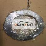 Bulldozer Parts Ring Seal for D85A-12 154-15-11220 Construction Works D85