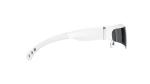 ENMESI AR Smart Glasses With Birdbath Module And 1920*1080p*2 Super High
