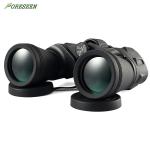 FORESEEN manufacturer 10x50 Waterproof Tactical Army Military Hunting Sports