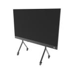High Contrast TV P1.25/P1.5/P1.875 16 9 Display Ratio 108inch/135inch/162inch