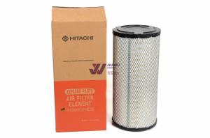 China 4486002 Hitachi Excavator Parts factory