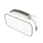 Wholesale Dupont Makeup Brushes Bag Portable Cosmetic Case with Brush