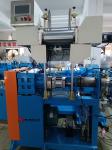 Automatic Operation Automatic Feeding Equipment/ Wire Cable Machine