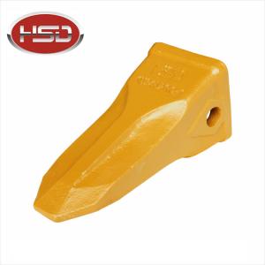 China E330 excavator bucket teeth IU3452RC-1 IU3452RC-2 bucket tooth factory