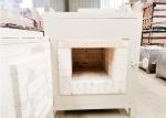 220V 20kw Nabertherm Muffle Ovens Laboratory Tempo Biobase Muffle Furnace
