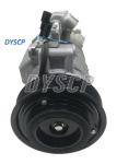 For Honda Odyssey Elysion RC3 RR8 Automotive Ac Compressor 38810-5X6-003 38810