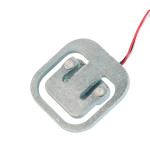 0 - 50KG OEM Aluminum-Alloy 50kg Human Scale Load Cell Weight Sensor 1.0 ± 0.1mV