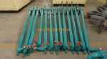 NJQ Mud Tank System Flexible Pressure Drilling Mud Gun