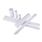 10/20/30/40'' PP String Wound Filter Cartridge 5 Micron for Water Filtration