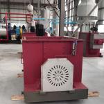 Stainless Steel 220v 22kw Rendering Plant Crusher