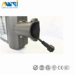 30W Led Street Light LED Street Light Fixtures AC100-240V 5 Years Warranty Used