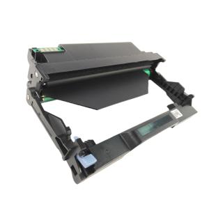 China Drum Unit for Xerox B230 B225 B235 013R00691 factory