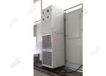 Packaged Exhibition Tent Air Conditioner Indoor / Outdoor Activities Cooling &