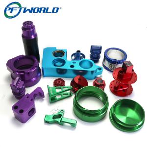 Custom Precision CNC Machining Parts Milling Truning Metal Service Manufacturing
