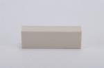 white Suede Eraser Suede Nubuck Removes Dirt Stains No Washing Suitable For Use