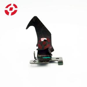 China Hood lock Left hood lock pin Front hood lock T4N3064 for Land Rover Jaguar factory