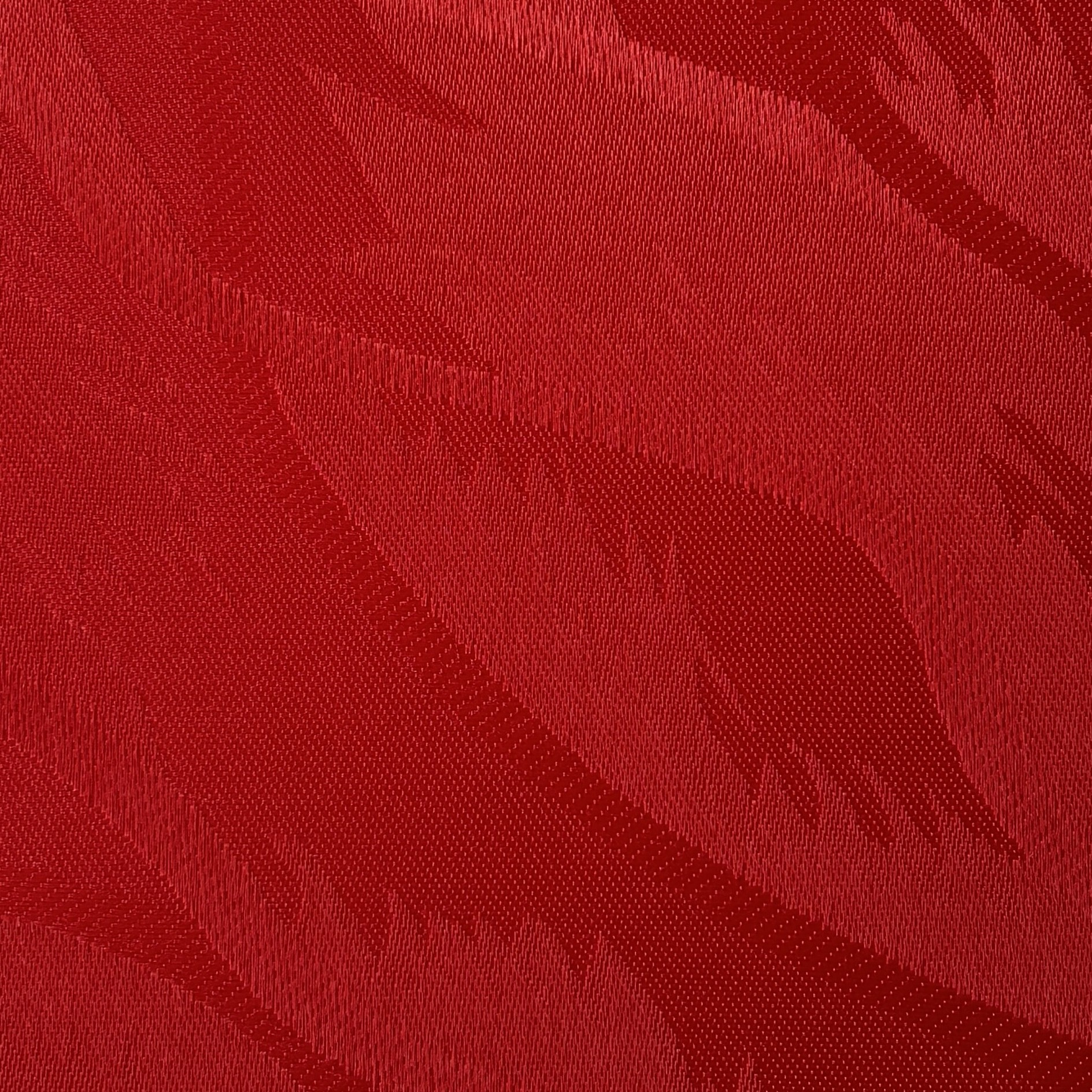 89MM/127MM 100% Polyester Vertical Roller Blinds Fabrics For Living Room Decoration