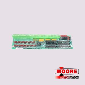 DS200TBQDG1A General Electric I/O Terminal Circuit Board