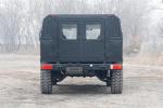 2024 Maximum Power 100-150Ps Electric Energy Vehicle EV Cars Deposit Carro Chino